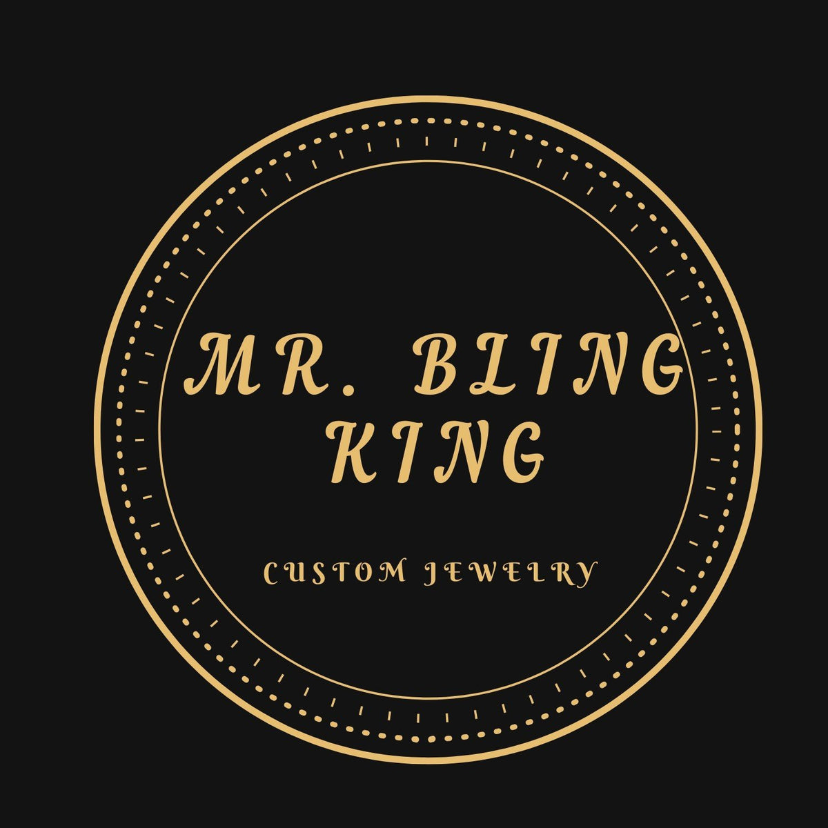 King Custom
