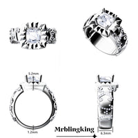 Bling King Custom Jewelry Consultation